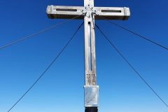 steineck-scaled
