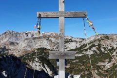buchbergkogel-scaled