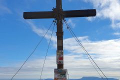 rotewand-scaled