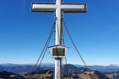 20211120_123713-plankogel
