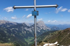 hinkareck