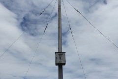 böses-weibele-scaled
