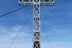 großer-grießstein-scaled