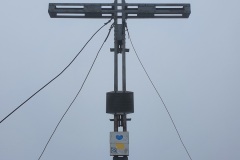 hochstubofen-scaled