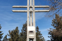 tonneggerkogel-scaled