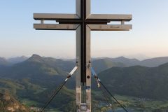 frauenkopf-scaled