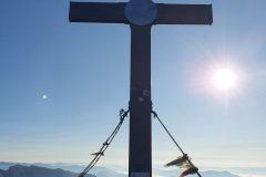 eisenerzerreichenstein-scaled