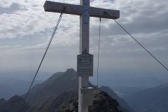 hochgolling-scaled