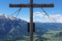 gwendlingstein-scaled