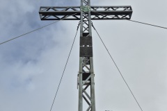 schoberspitze-scaled
