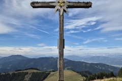 ebenschlag-scaled