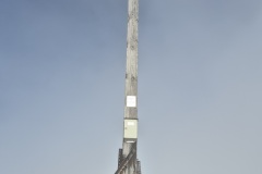 rettlkirchspitze-scaled