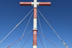 warscheneck-scaled