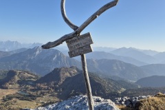totermann-scaled