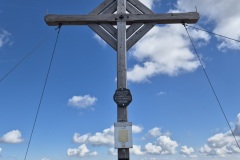 geierkogel-scaled