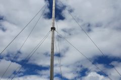 brandkogel-scaled