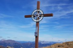 brandstaetterkogel-scaled