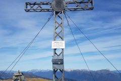 haemmerkogel-scaled