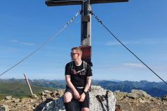 hoher-zinken-scaled