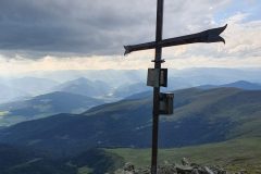 kreiskogel-scaled