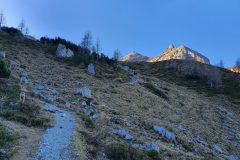 20221031_092612-scaled