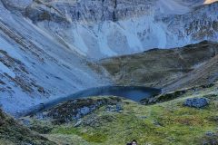 20221031_094111-scaled