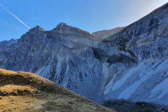 20221031_100142-scaled