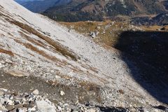 20221031_101551-scaled