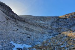 20221031_103502-scaled