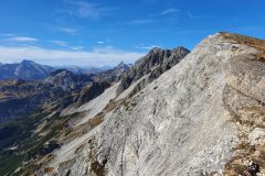 20221031_110915-scaled