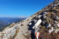 20221031_111829-scaled