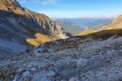20221031_125239-scaled