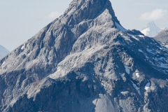 DSC1716