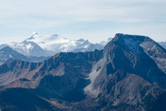 DSC1719