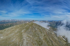 greim_panorama