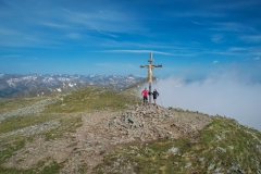 greim1