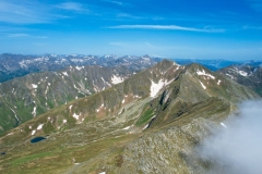 greim