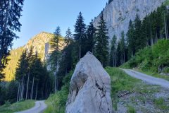 20230715_070834-scaled