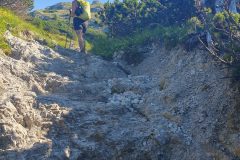 20230715_083908-scaled