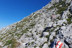 20230715_094432-scaled