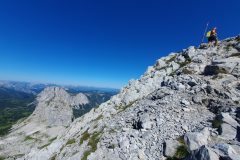 20230715_094944-scaled