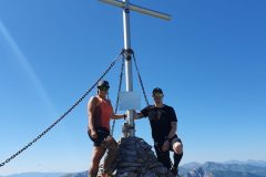 20230715_102839-scaled