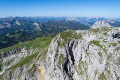 DJI_0069