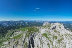 ebenstein_aerial_180