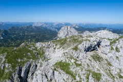 DJI_0075