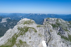 DJI_0077