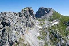 DJI_0087