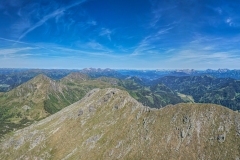 großer_grießstein_panorama