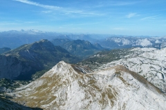 tragl_aerial4