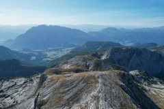 tragl_aerial5